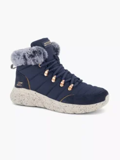 Skechers Blauwe Bobs B Flex 13 Skechers Blauwe Bobs B Flex -Skechers Winkel 2123771 H6