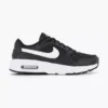 Nike Zwarte Air Max SC -Skechers Winkel 2129570 H1