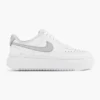 Nike Witte Court Vision Alta 1 Nike Witte Court Vision Alta -Skechers Winkel 2137332 H1