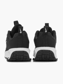 Nike Zwarte Air Max Intrlk Lite -Skechers Winkel 2137349 H4