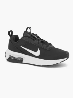 Nike Zwarte Air Max Intrlk Lite -Skechers Winkel 2137349 H6