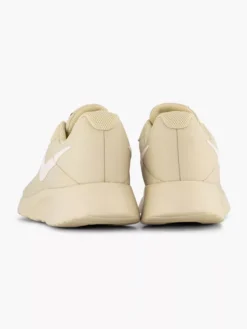 Nike Zandkleurige Tanjun Refine -Skechers Winkel 2137378 H4