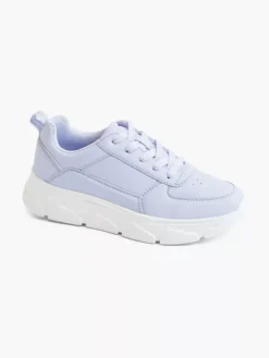 Lila Chunky Sneaker -Skechers Winkel 2140466 H7