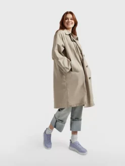 Lila Chunky Sneaker -Skechers Winkel 2140466 H9