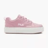 Fila Oudroze Platform Sneaker -Skechers Winkel 2143831 H1