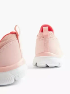 Skechers Roze Pure Genius - Bold Forever -Skechers Winkel 2145046 H4