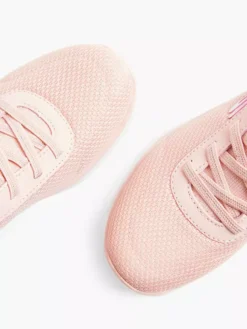 Skechers Roze Pure Genius - Bold Forever -Skechers Winkel 2145046 H5