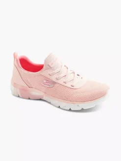 Skechers Roze Pure Genius - Bold Forever -Skechers Winkel 2145046 H6