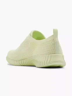 Skechers Mintgroene Social Muse - Bad Cutie 9 Skechers Mintgroene Social Muse - Bad Cutie -Skechers Winkel 2145051 H3