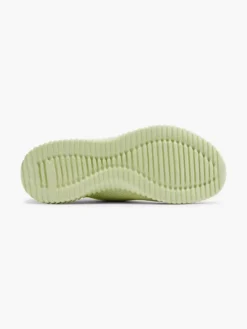 Skechers Mintgroene Social Muse - Bad Cutie 10 Skechers Mintgroene Social Muse - Bad Cutie -Skechers Winkel 2145051 H4