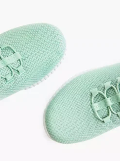 Skechers Groene Social Muse - Shimmering Star 13 Skechers Groene Social Muse - Shimmering Star -Skechers Winkel 2145053 H5