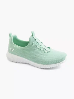 Skechers Groene Social Muse - Shimmering Star 14 Skechers Groene Social Muse - Shimmering Star -Skechers Winkel 2145053 H6
