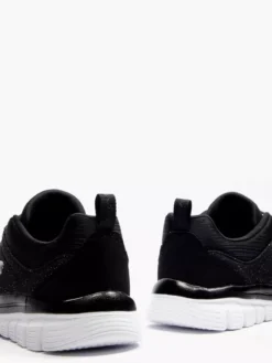 Skechers Zwarte Graceful 2.0 - Sea Sharp 12 Skechers Zwarte Graceful 2.0 - Sea Sharp -Skechers Winkel 2145838 H4