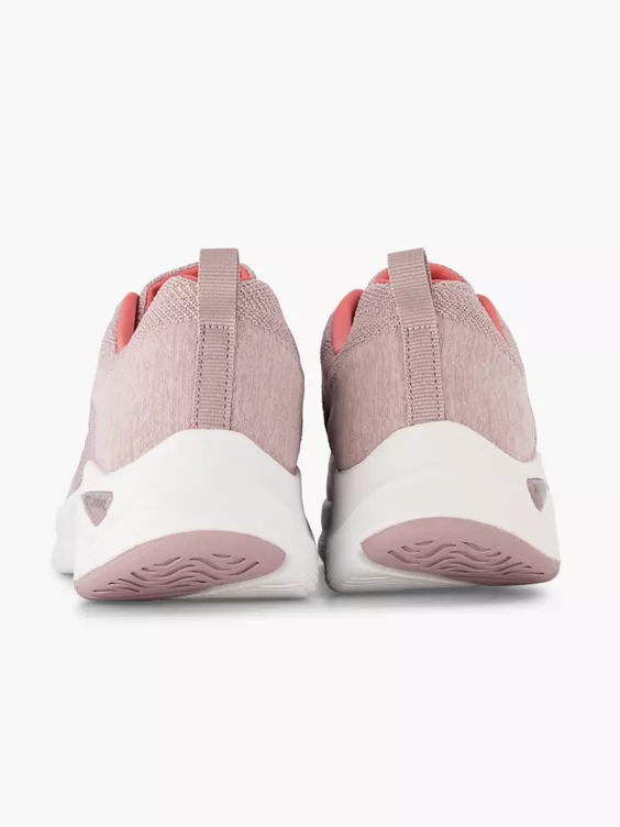 Skechers Roze Arch Comfort - Deep Breath 6 Skechers Roze Arch Comfort - Deep Breath - Afbeelding 4
