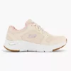 Skechers Beige Arch Comfort - Summer Up -Skechers Winkel 2147584 H1
