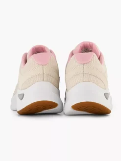 Skechers Beige Arch Comfort - Summer Up 11 Skechers Beige Arch Comfort - Summer Up -Skechers Winkel 2147584 H4