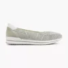 Groene Instapper -Skechers Winkel 2153848 H1