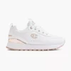 Champion Witte Low Cut Shoe RR Champ Platform 2 Champion Witte Low Cut Shoe RR Champ Platform -Skechers Winkel 2155413 H1