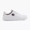 Champion Witte Low Cut Shoe Rebound 2 Champion Witte Low Cut Shoe Rebound -Skechers Winkel 2155415 H1