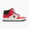 Champion Rode Midcut Shoe Rebound 2.0 Mid -Skechers Winkel 2155520 H1