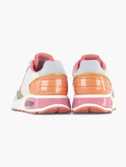 Gekleurde Sneaker -Skechers Winkel 2157299 H4