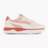 Puma Roze R78 Voyage -Skechers Winkel 2157697 H1