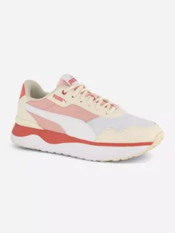 Puma Roze R78 Voyage 14 Puma Roze R78 Voyage -Skechers Winkel 2157697 H6