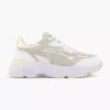 Puma Witte Cassia Laser Cut 1 Puma Witte Cassia Laser Cut -Skechers Winkel 2157755 H1