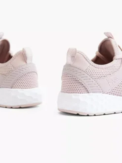 Bench Roze Sneaker Memory Foam -Skechers Winkel 2158514 H4