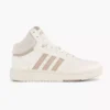 ADIDAS Off White Hoops 3.0 Mid 2 ADIDAS Off White Hoops 3.0 Mid -Skechers Winkel 2161622 H1