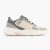 ADIDAS Grijze Ozelle 2 ADIDAS Grijze Ozelle -Skechers Winkel 2161624 H1