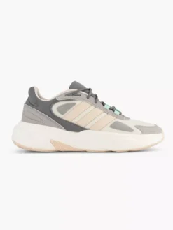 Skechers Winkel 22 ADIDAS Grijze Ozelle