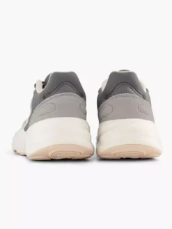 ADIDAS Grijze Ozelle -Skechers Winkel 2161624 H4