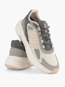 ADIDAS Grijze Ozelle -Skechers Winkel 2161624 H5