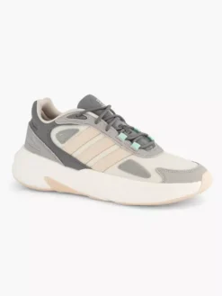 ADIDAS Grijze Ozelle -Skechers Winkel 2161624 H6