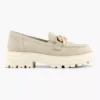 Beige Chunky Loafer Sierketting -Skechers Winkel 2164075 H1