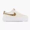 Nike Off White Court Vision Alta -Skechers Winkel 2165572 H1