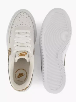 Nike Off White Court Vision Alta -Skechers Winkel 2165572 H3