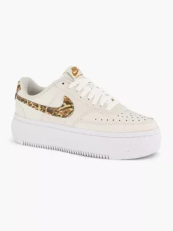 Nike Off White Court Vision Alta -Skechers Winkel 2165572 H6