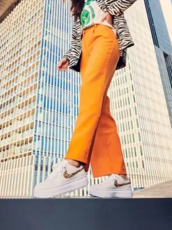 Nike Off White Court Vision Alta -Skechers Winkel 2165572 H9