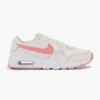 Nike Roze Air Max SC 1 Nike Roze Air Max SC -Skechers Winkel 2165577 H1