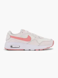 Nike Roze Air Max SC
