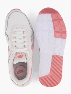 Nike Roze Air Max SC -Skechers Winkel 2165577 H3