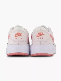 Nike Roze Air Max SC -Skechers Winkel 2165577 H4