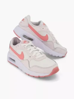 Nike Roze Air Max SC -Skechers Winkel 2165577 H5