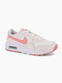 Nike Roze Air Max SC -Skechers Winkel 2165577 H6