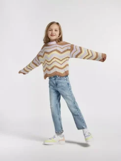 Fila Gekleurde Sneaker Klittenband 20 Fila Gekleurde Sneaker Klittenband -Skechers Winkel 2166681 H9