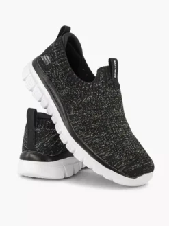 Skechers Zwarte Graceful 2.0 - Style Vip 13 Skechers Zwarte Graceful 2.0 - Style Vip -Skechers Winkel 2167608 H5