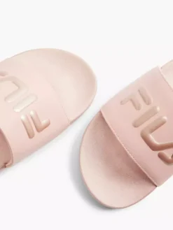 Fila Roze Badlipper 13 Fila Roze Badlipper -Skechers Winkel 2171591 H5