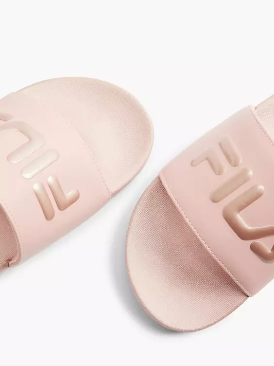 Fila Roze Badlipper 7 Fila Roze Badlipper - Afbeelding 5